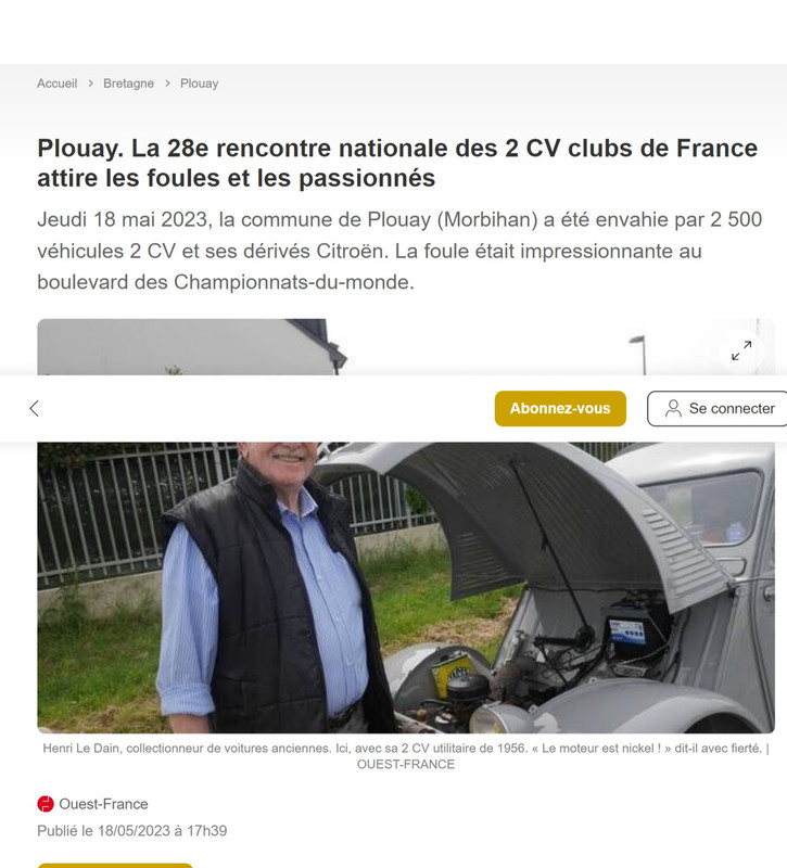 ouest-france