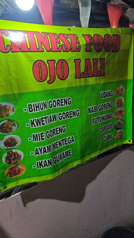 AE303980E18A14197539116E63AD3E8C