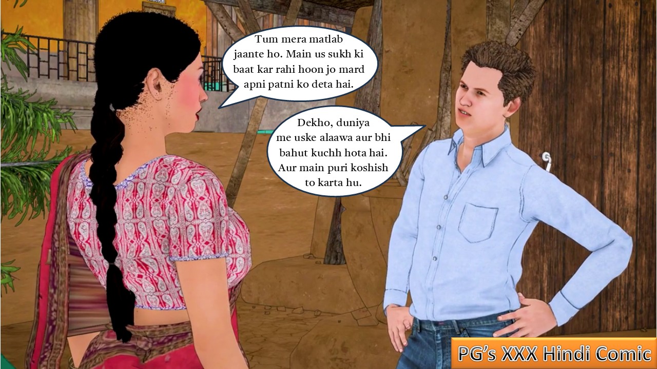 [Image: Slide013.jpg]