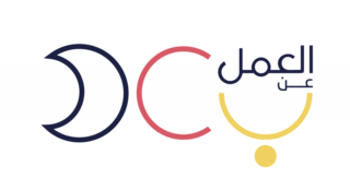 (  )      2019-Telework-logo-0