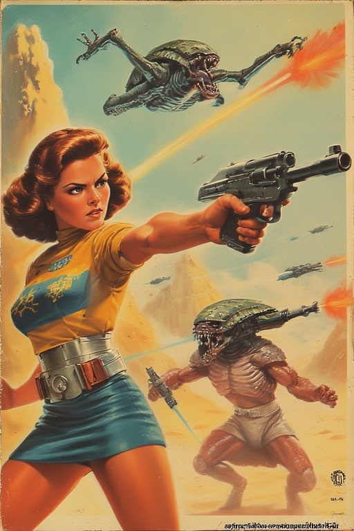 Art-by-the-front-covers-for-lo-2025-09-06-T022159-444