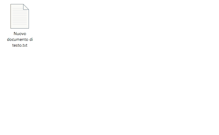 Animazione.gif