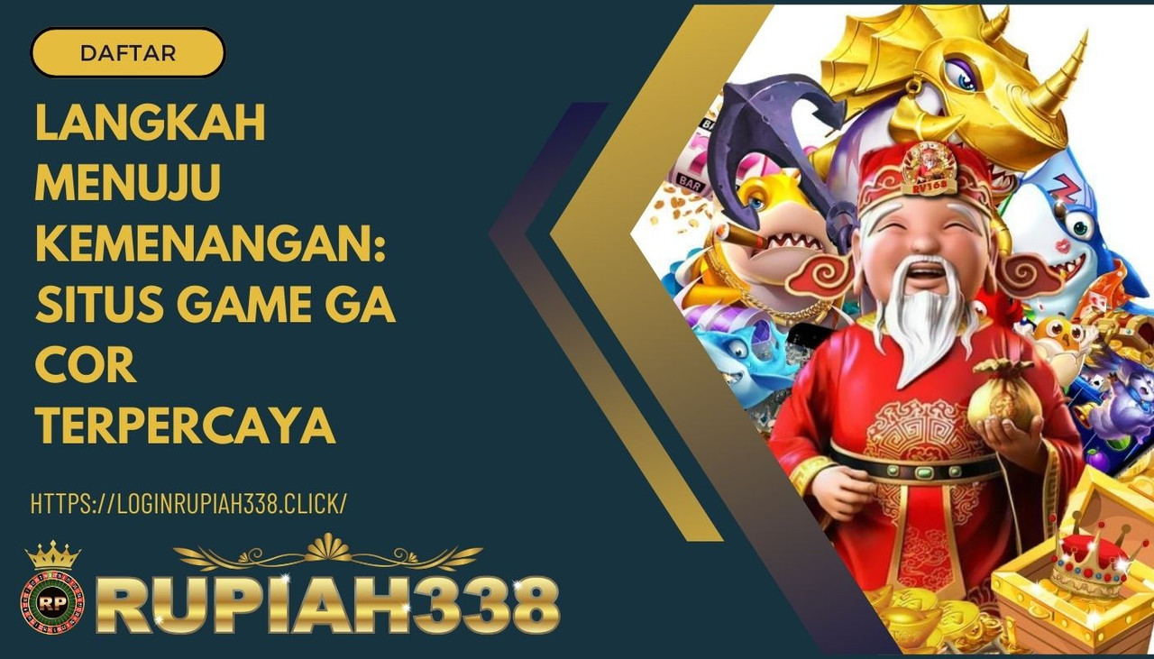 game jp