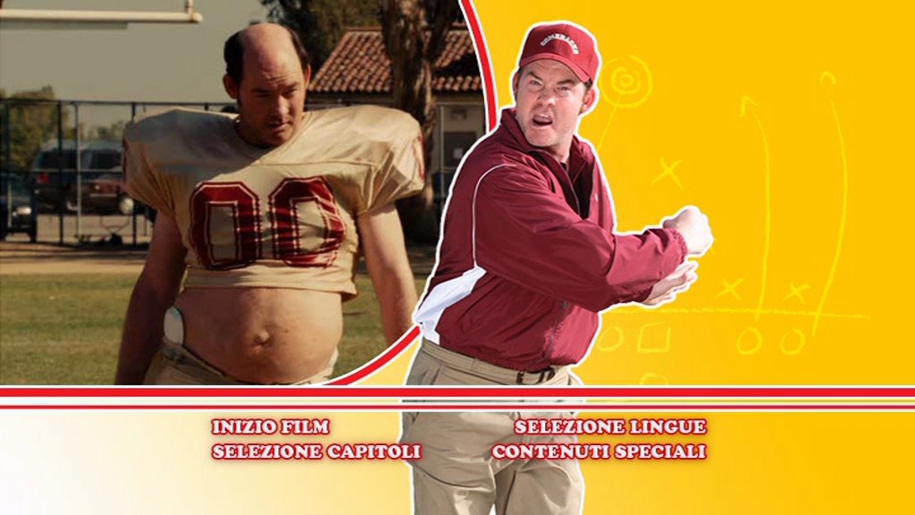 vlcsnap-2018-03-26-14h06m33s961