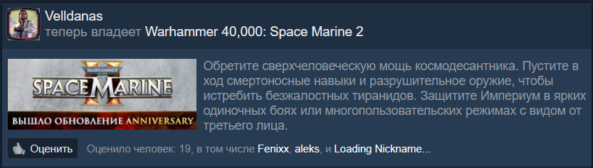 A3-CB7-BAE-8744-4143-888-A-2-AD42389-F69