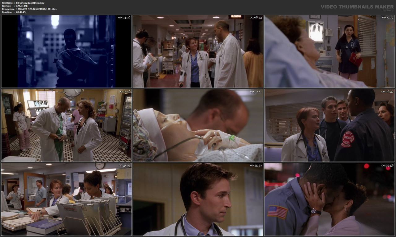 ER S06E02 Last Rites.mkv