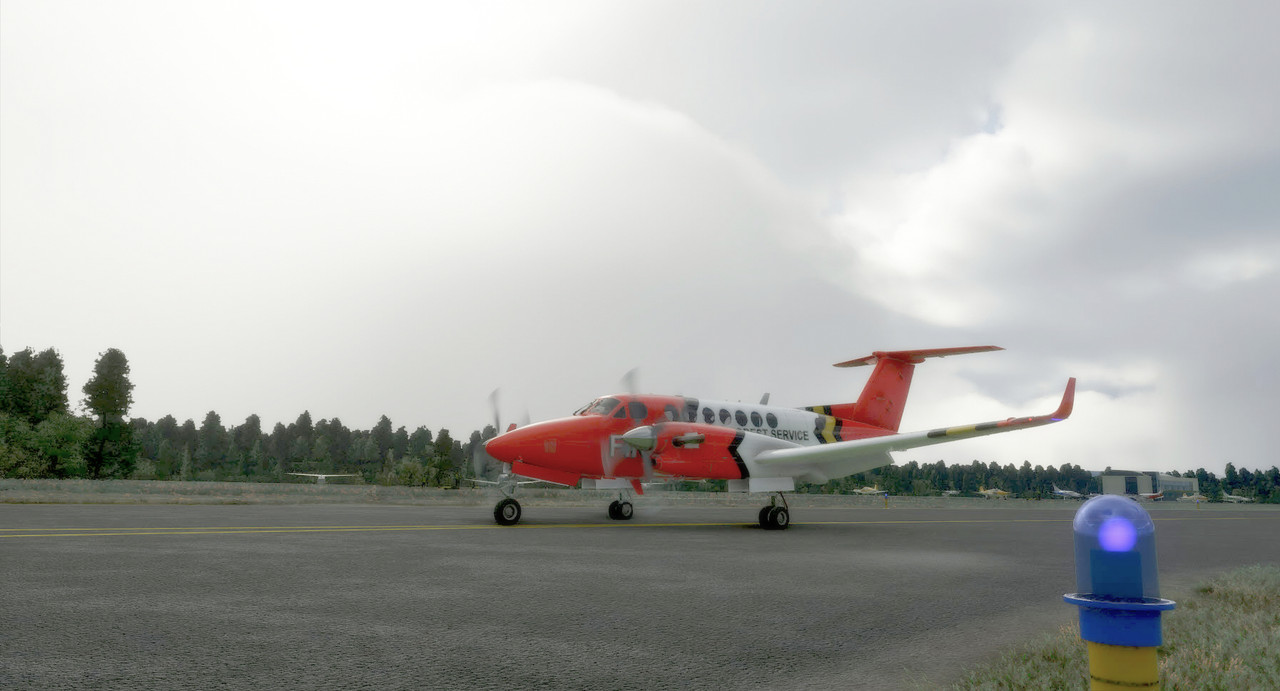 k008.jpg