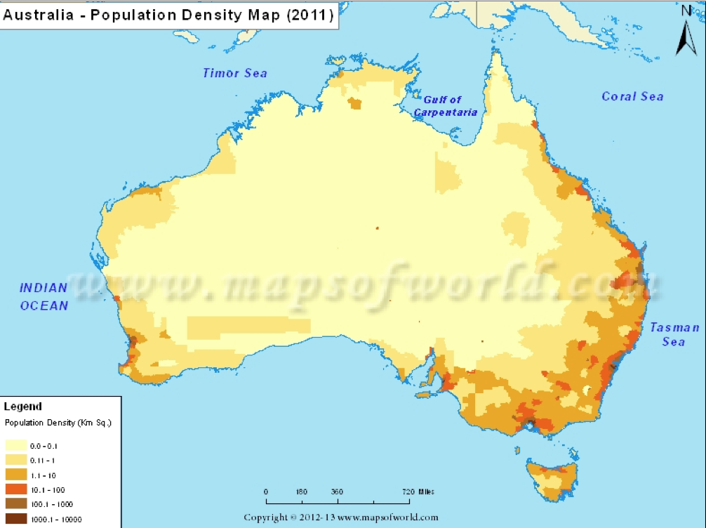 Australia-Population-density-map.png