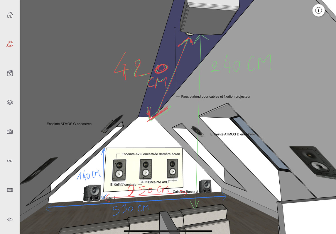 0C4B7331-5FEE-40EF-8930-2C0867C08257