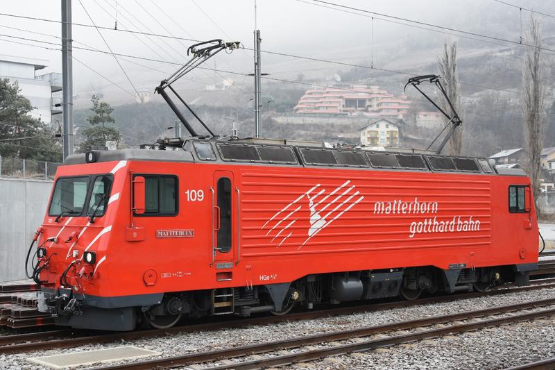 DSC-9525-Hge-II-109-a-Visp-le-30-12-2025