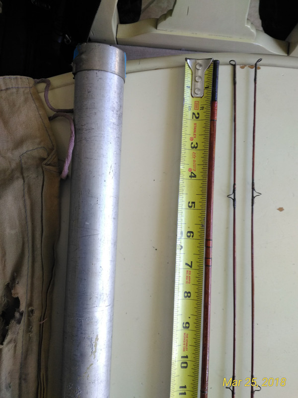 P_20180325_150252_KID_p