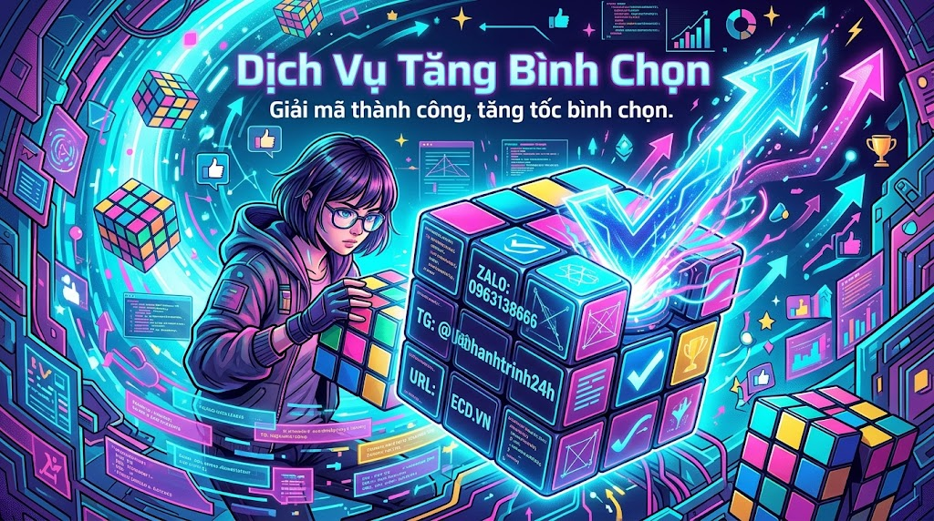 image-png-Expires-1776209908-Google-Access-Id-778043051564-q79bsd8mc40b0bl82ikkrtc3jdofe4dg-develope