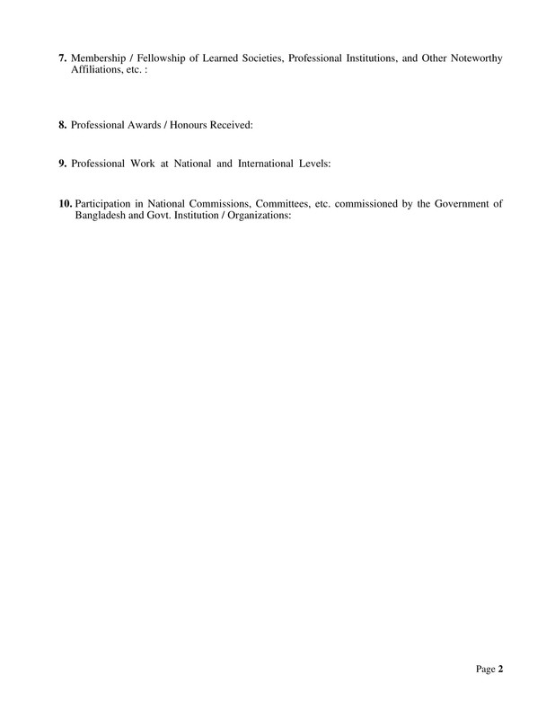 PUST-Lecturer-Job-Application-Form-2025-PDF-3