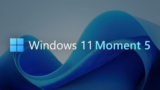 Windows 11 Pro 23H2 Build 22631.3235 Moment 5 (No TPM Required) Preactivated Multilingual