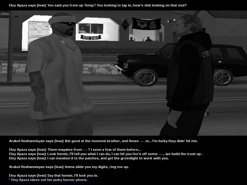 Screenshot-2025-05-31-T11-30-53-726-Z.pn