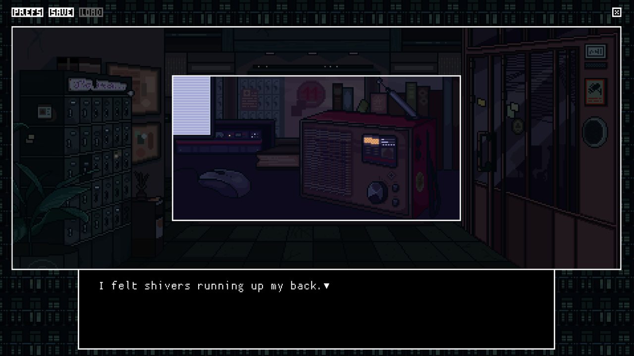 Скриншот 05-06-2020 03.33.13