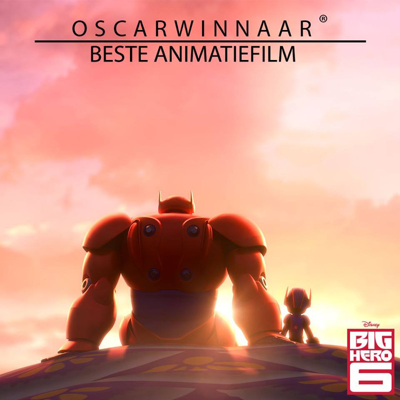 11018346_10152843773458853_2807185476927545581_n_zps77ebbba1