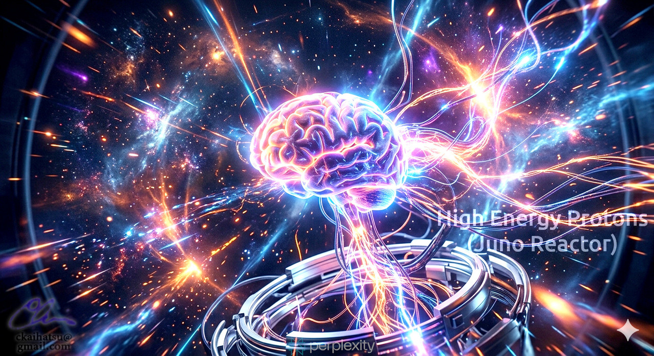 260427 High Energy Protons (Juno Reactor) Gemini Generated Image wqm2w3wqm2w3wqm2 png xcf