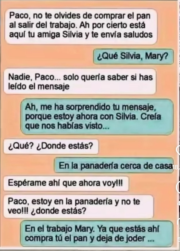 Screenshot 2025 11 12 14 00 37 145 com instagram android edit