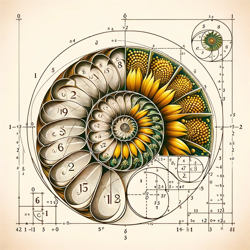 Como resolver la secuencia de Fibonacci en Javascript