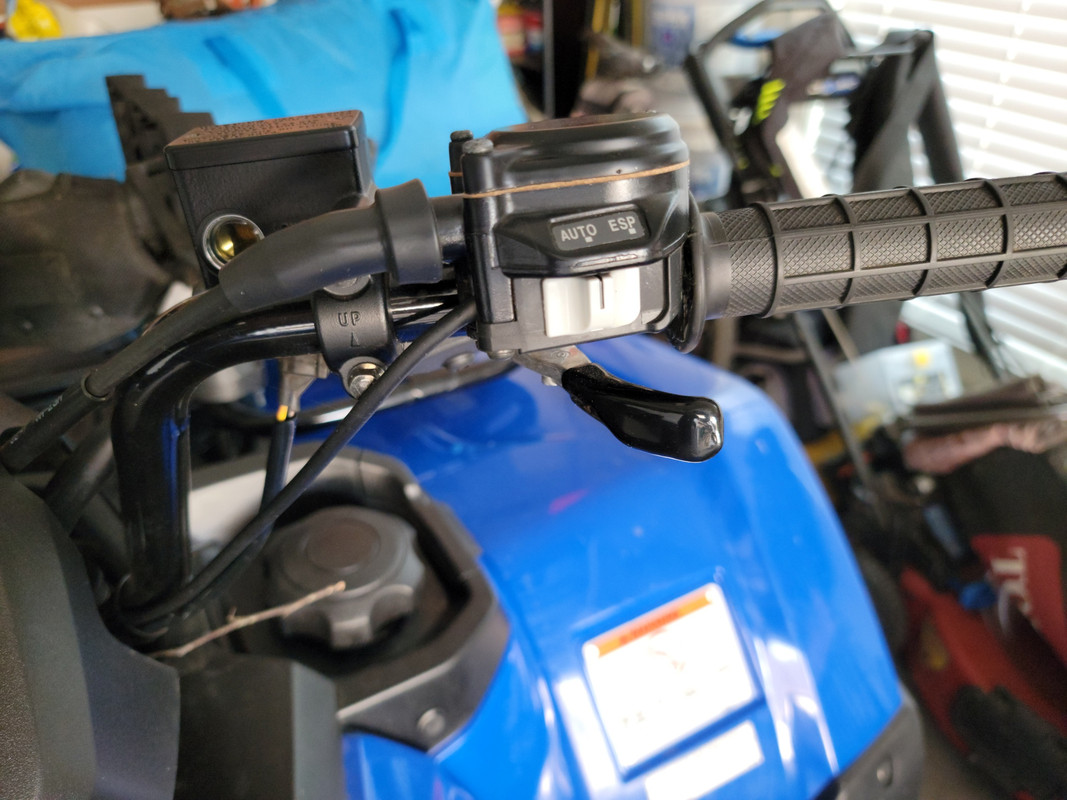 5B8C3FB5-B27E-458B-957F-AFE9744DDA21