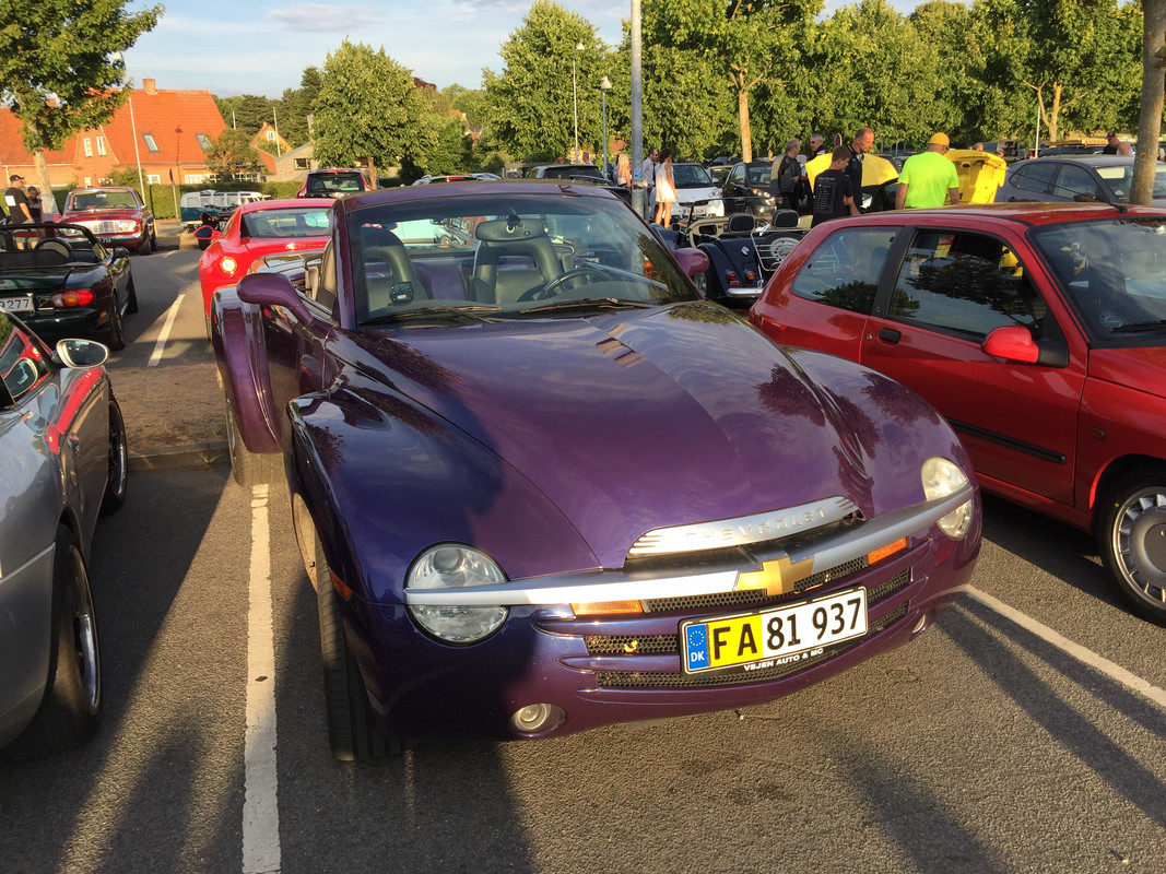 4C3CAB6B-6F00-4410-876A-BDBC7A166394