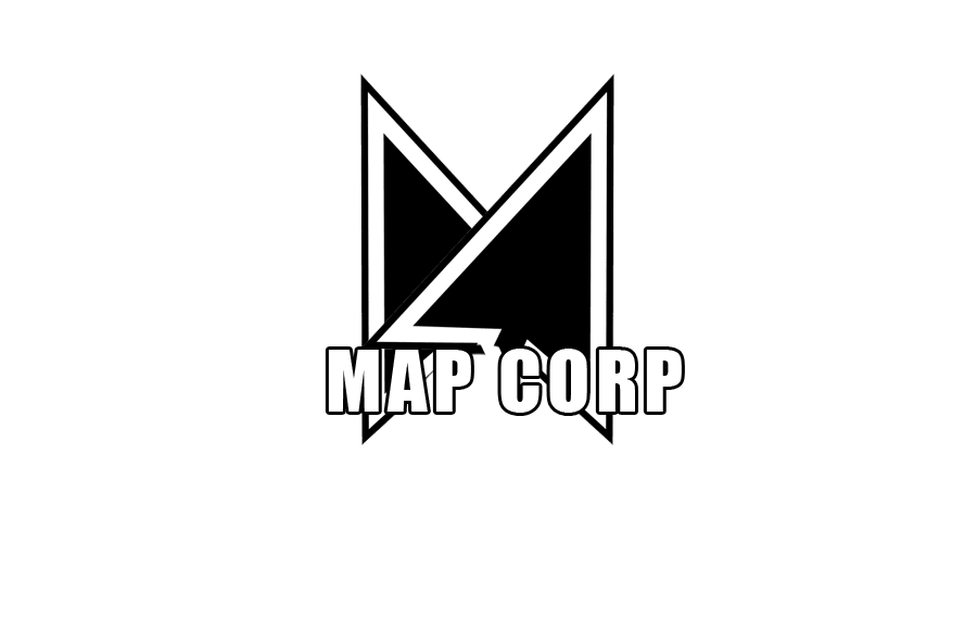 mapcorp-logo.png