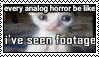 analog horror