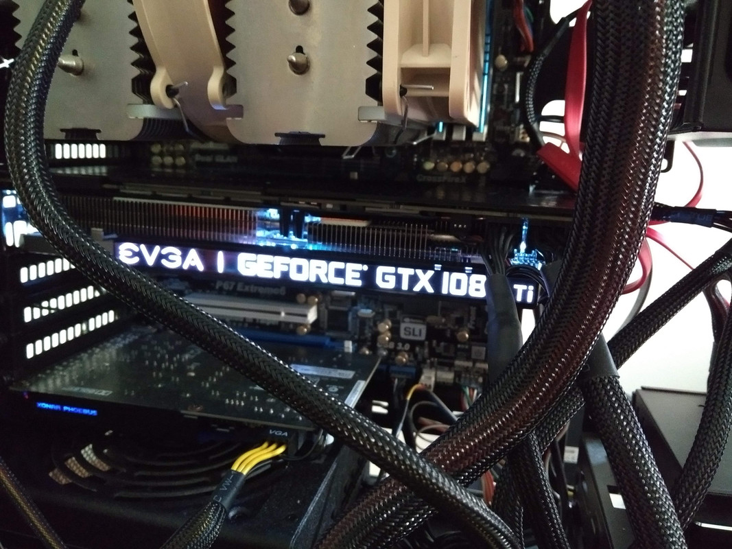 IMG_20181012_151406663