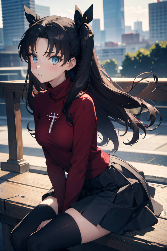 rin_tohsaka_by_jvlon_dgf45pj-414w-2x