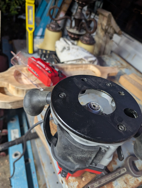 PXL_20250908_010401738