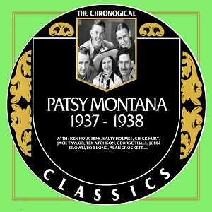 + Warped Albums - NEW (not Harlan) - Page 12 Patsy-Montana-The-Chronogical-Classics-1937-1938-Warped-3741