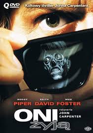 17702994112054057195698517211116