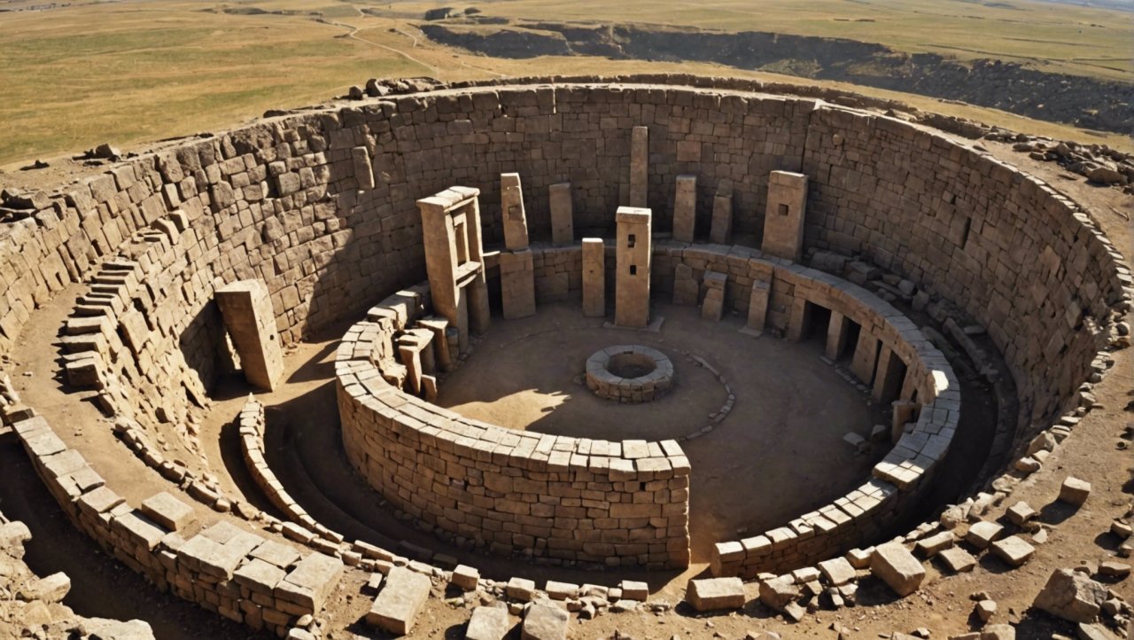 temple 2