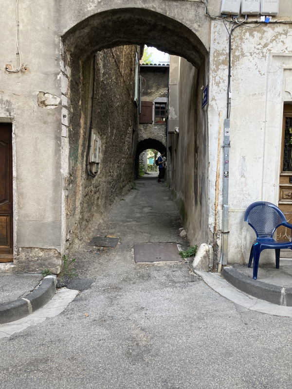 53C87500-A91C-4B4D-9FBB-77E351468174