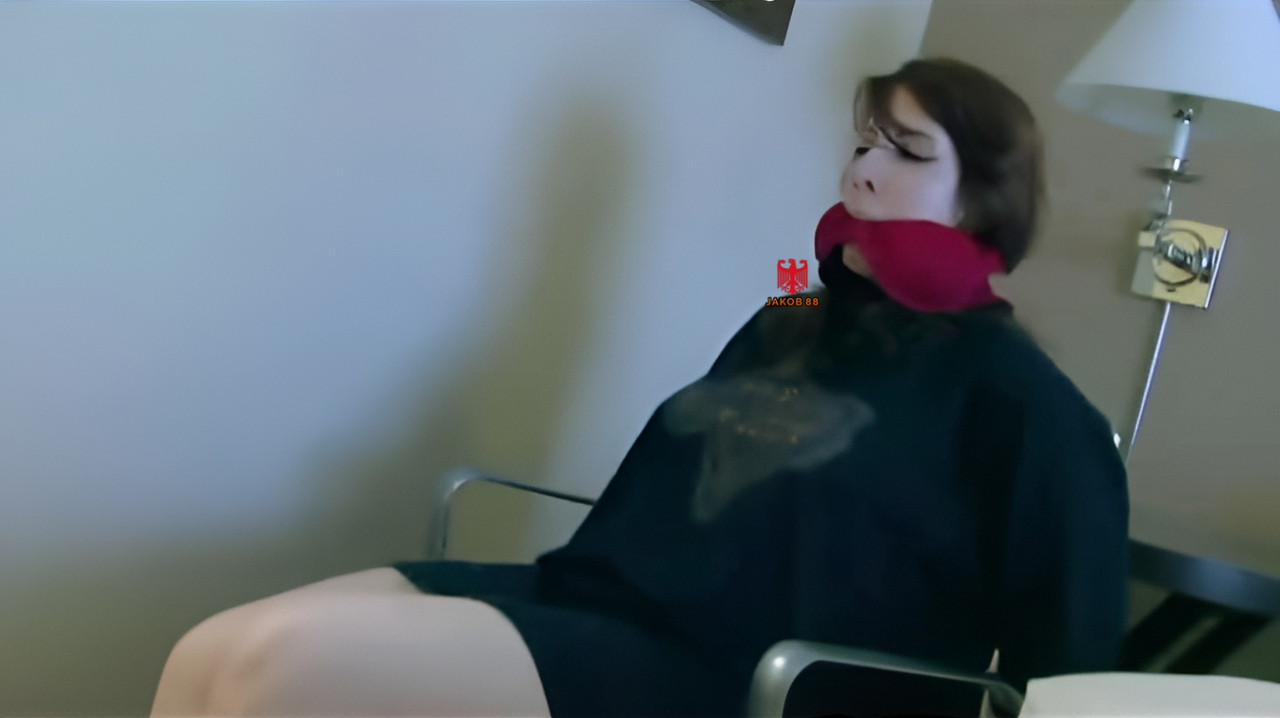 Melanie Smith 4 - Texas Frightmare Massacre 2010