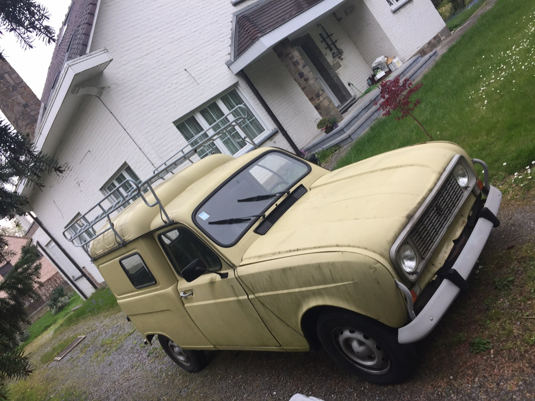 3BE0FFCE-0068-475C-96F0-8D07EC584293