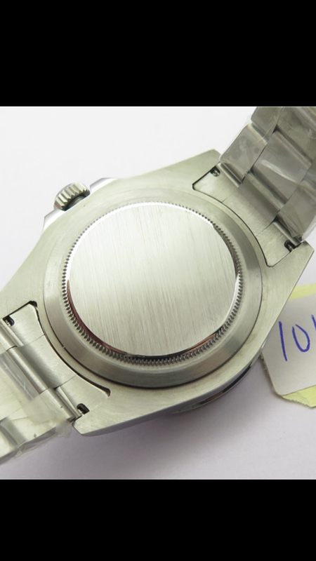 663A01F3-91FB-4431-BC70-7FE04722EEBF