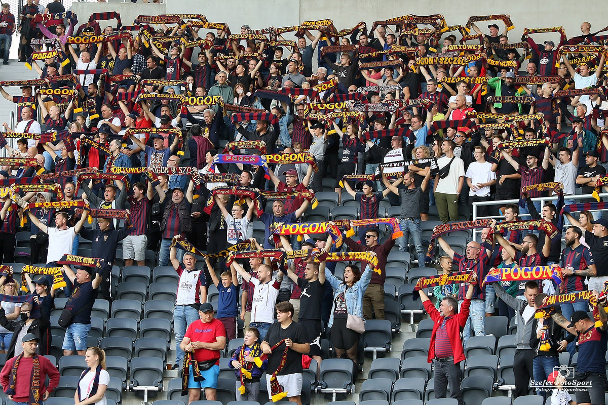 036-Pogon-Stal-Mielec-2021-08-21