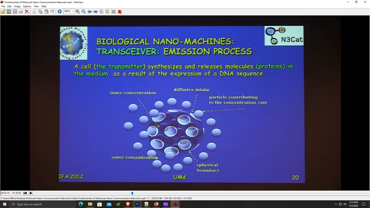 capture_032_05052023_141312