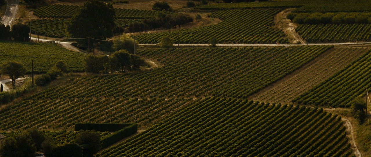 A Good Year 2006 (1080p x265 10bit Tigole).mkv_s