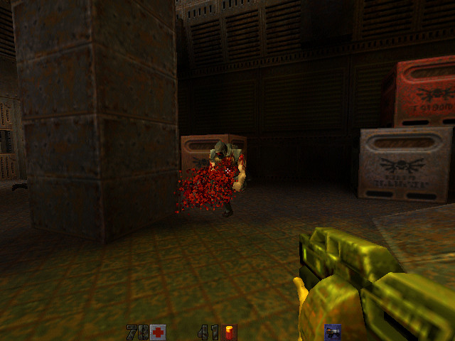 ATI-3-D-Rage-Pro-Quake-2-Default-04.jpg