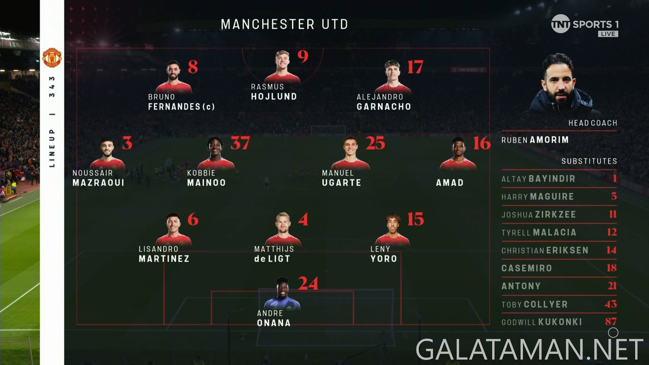 [Image: 20250116-MNU-SOU-EPL-0-1080-mkv-snapshot-24-29-211.jpg]