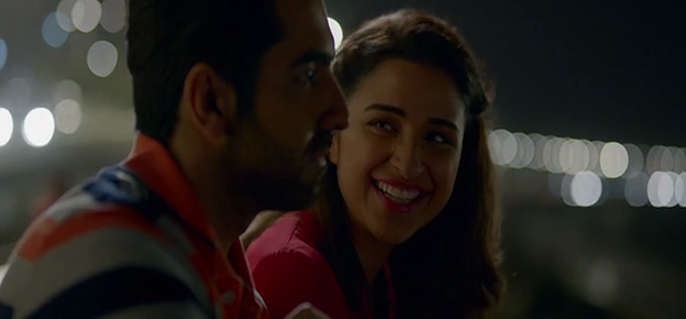 vlcsnap-7078-03-01-16h59m27s444