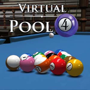 Virtual Pool