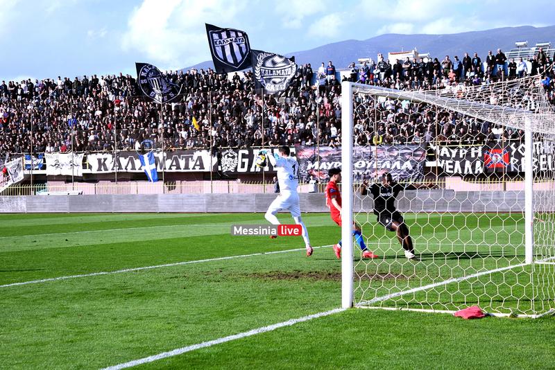 KALAMATA-PANIONIOSDSC-0152