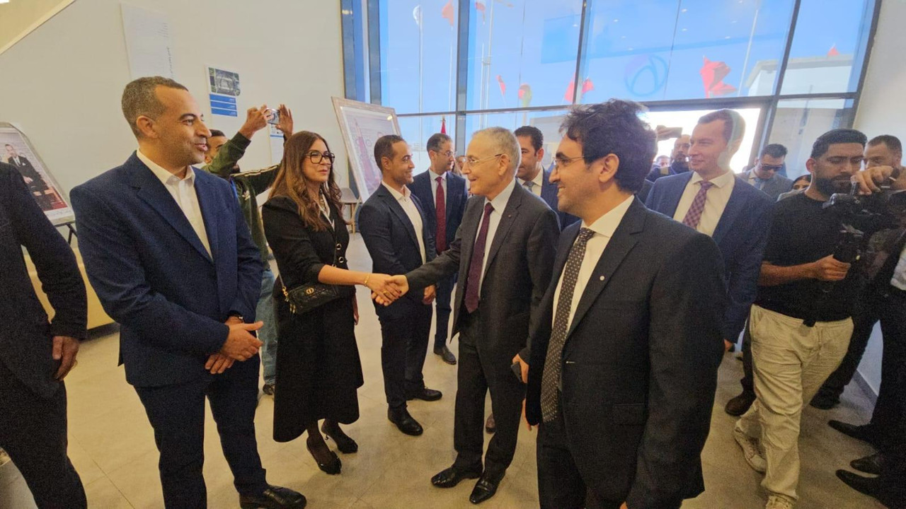 wmremove-transformed-10