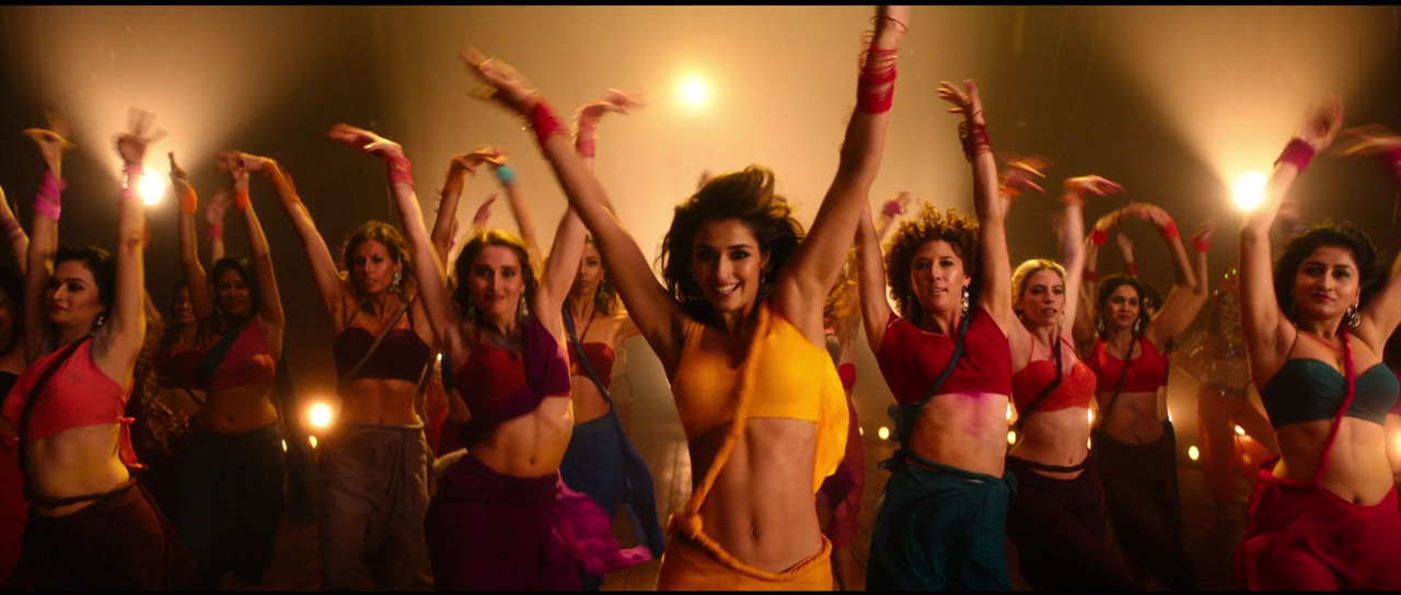 VideoCapture_20200501-115150