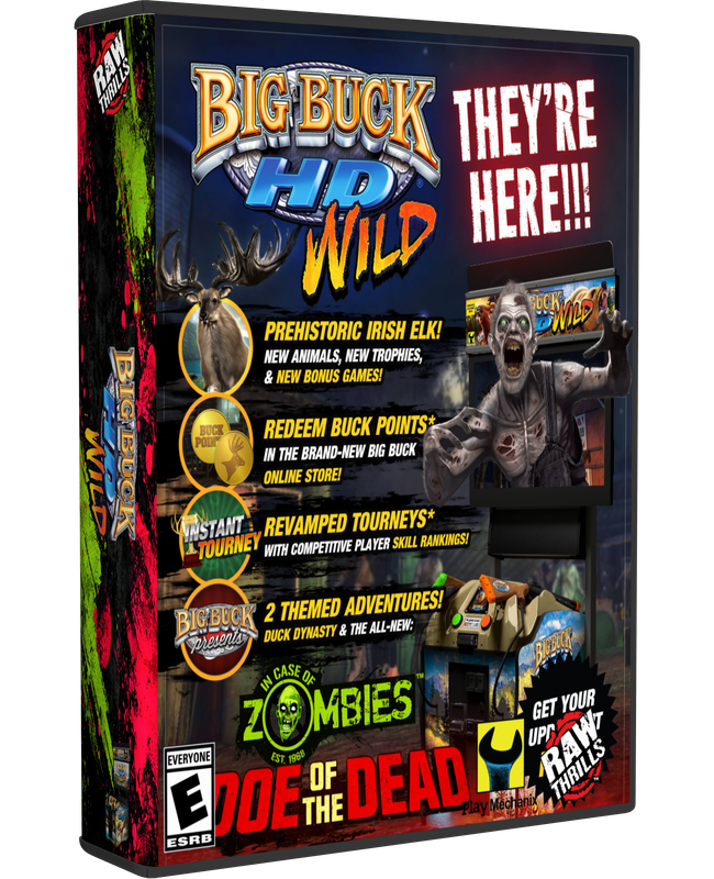 Big-Buck-Hunter-HD-wild-3D-b.png