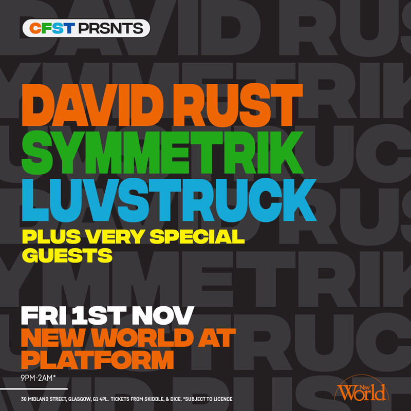 David-Rust-Symmetrik-Luvstruck-x